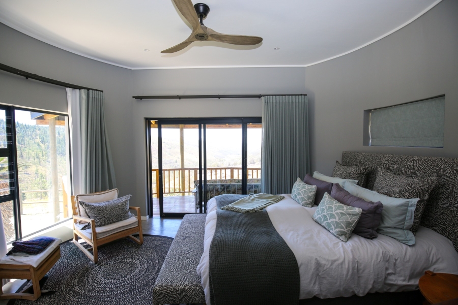 3 Bedroom Property for Sale in Plettenberg Bay Rural Western Cape